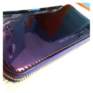 Marc by Marc Jacobs wallet